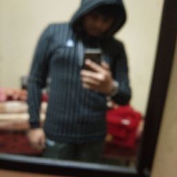 AaRsH SaGaR ShArMa