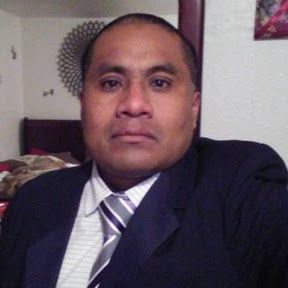 VICTOR DIAZ SAN JUAN HUAXTEPEC