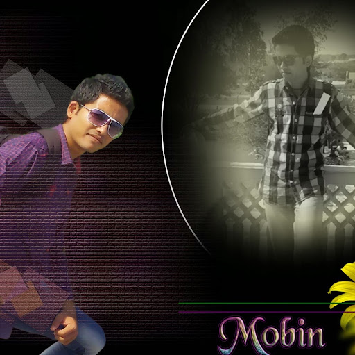 Mubin M