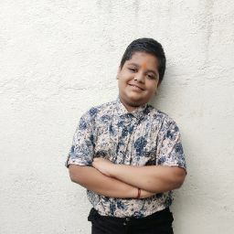 PREM VALU