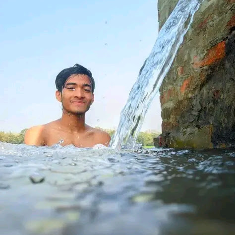 Md Rahim mia