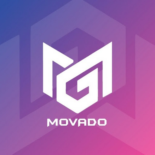 MOVADO YT