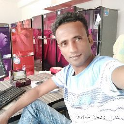 MD MONIR HOSSEN