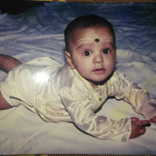 Sudipta Sarkar