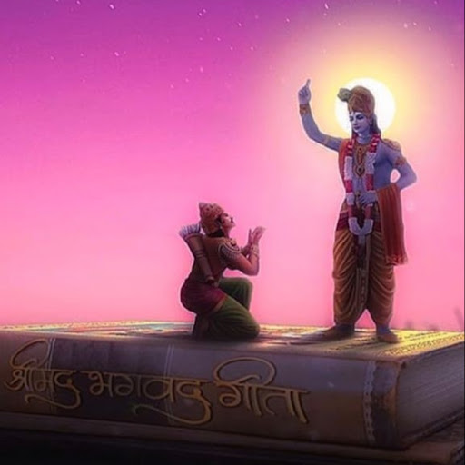 Kissan Badatya