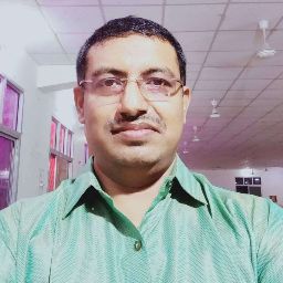 SOURAV CHAKRABORTY