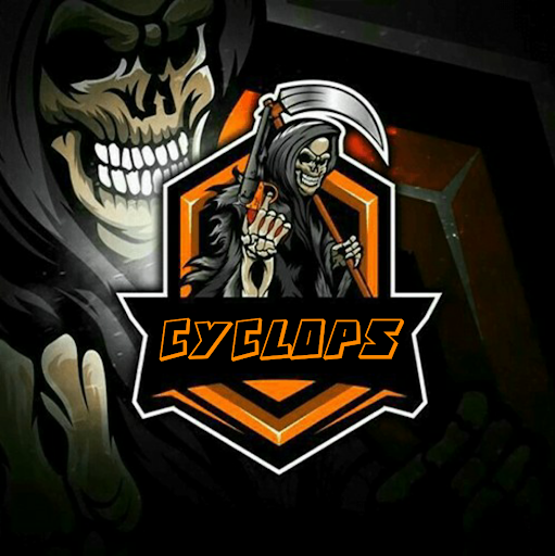 CYCLOPS YT