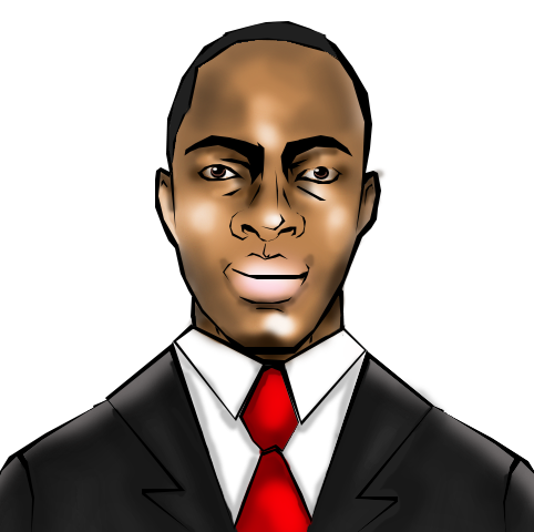 Dalo Chinkhwangwa
