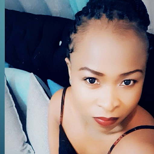 Carol Mungochi