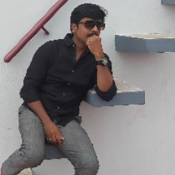S7A G.venkatprabu