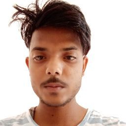 Sharif Hussain