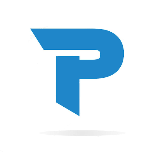 Panos
