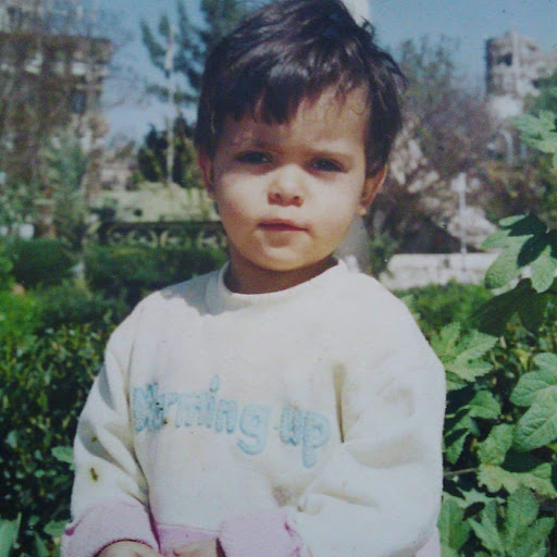 Achilles 1993