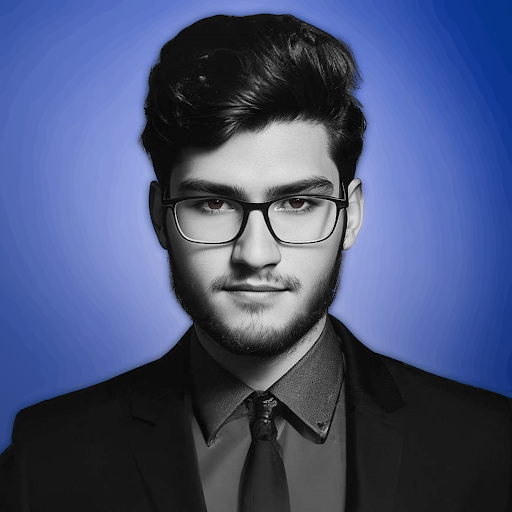 Stefan Deleanu
