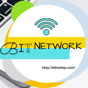 BiT Network