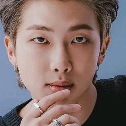 Kim Namjoon