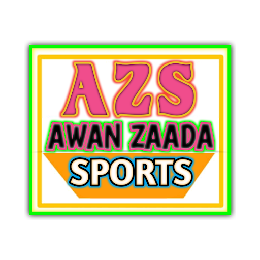 AwanZaada Sports