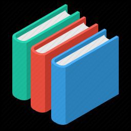 BOOK-O PEDIA