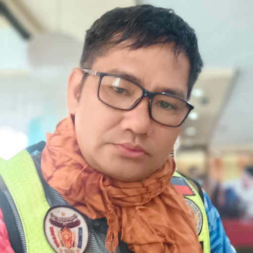 Cresencio Macapulay