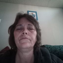 Vickie Cass