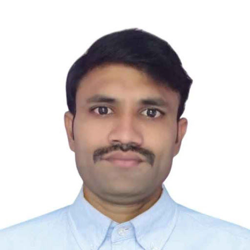 arunkumar P