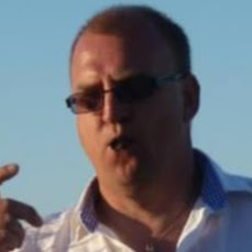 John Steven