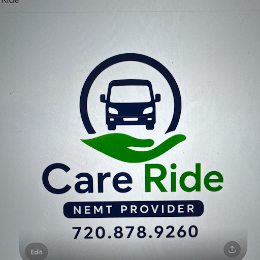 Supreme Ride