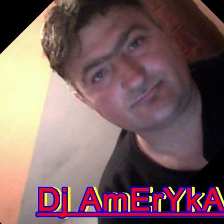 doryboss