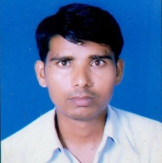 Om Prakash