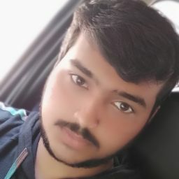 Mahammad Zaki