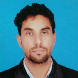 Ajay Mann