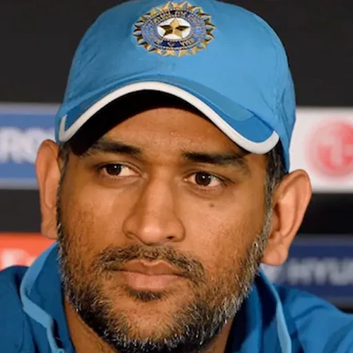 Lalit Chopade