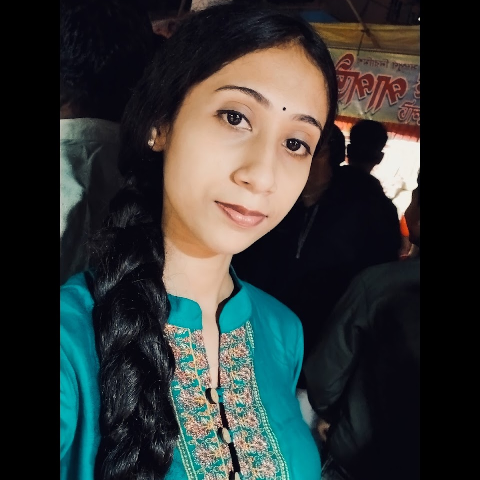DEBDUTTA MAJUMDAR