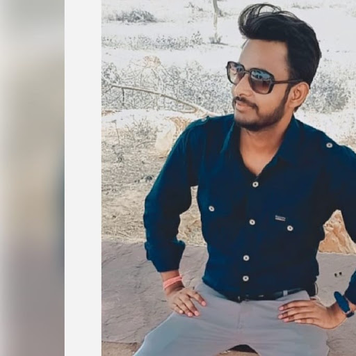 Pk Purviya