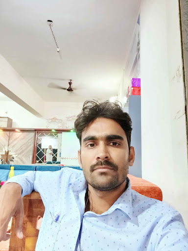 Rakesh sony