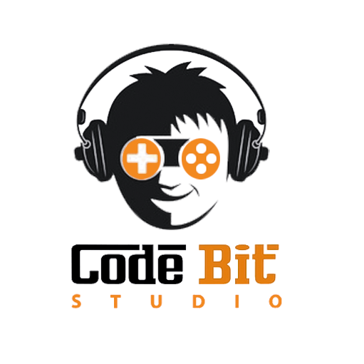 Code Bit Studio