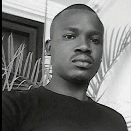 emmanuel frimpong manso