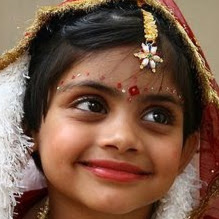 RANJINI Y