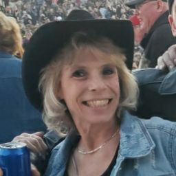 jeanna Young-Herron