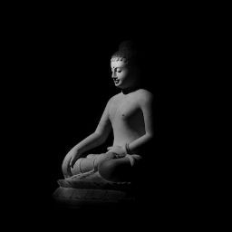 Nishantha Kularathna