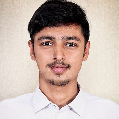 Subhajit Chatterjee