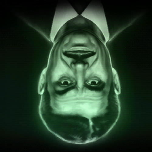 TherealGMhere