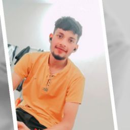 Mohit Kaushik