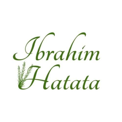 Ibrahim Hatata