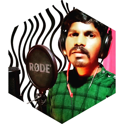 NANDHA KUMAR