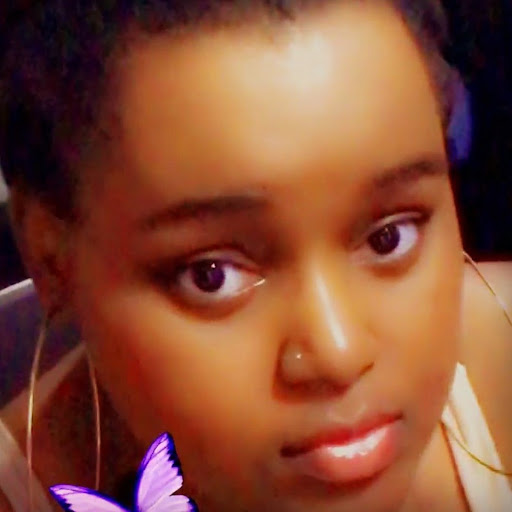 Charnae Leigh