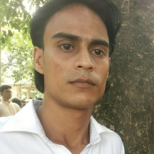pothik mizan