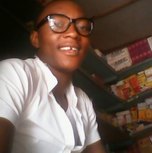 nnamdi emmanuel