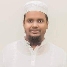 abdul kuddus