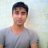 amit sharma